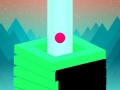 Ойын Stack Ball Fun