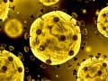 Ойын Coronavirus Slide