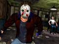 Ойын Horror House Granny