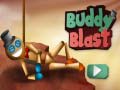 Ойын Buddy Blast