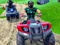 Ойын Quad Bike Off Road Racing