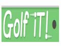 Ойын Golf It