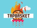 Ойын TapBasket