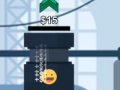 Ойын Idle Emoji Factory