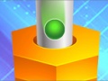Ойын Stack Twist