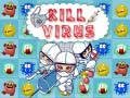 Ойын Kill Virus