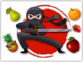 Ойын Fruit Ninja