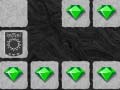 Ойын Yuca Board