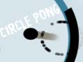 Ойын Circle Pong 