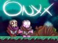 Ойын Onyx