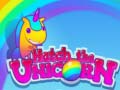 Ойын Hatch the Unicorn