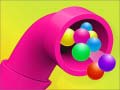 Ойын Perfect Pipes 3D