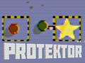 Ойын Protektor