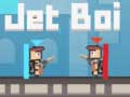 Ойын Jet Boi