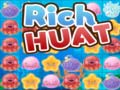 Ойын Rich Huat