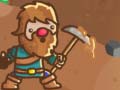 Ойын Math Miner