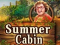 Ойын Summer Cabin