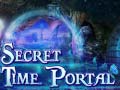Ойын Secret Time Portal