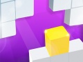 Ойын Wall Fixing