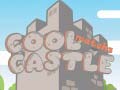 Ойын Cool Castle Match 3