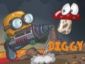 Ойын Diggy