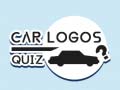 Ойын Car Logos Quiz