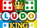 Ойын Ludo King Offline