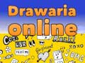 Ойын Drawaria.Online