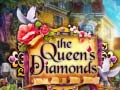 Ойын The Queens Diamonds
