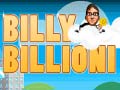 Ойын Billy Billioni