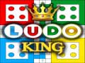 Ойын Ludo King Offline