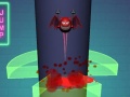 Ойын Fantasy Helix