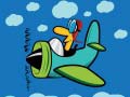 Ойын Fun Planes Jigsaw