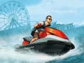 Ойын Jet Ski Puzzle