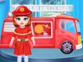 Ойын Baby Taylor Fireman Dream