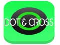 Ойын Dot & Cross 