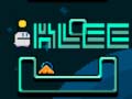 Ойын Klee