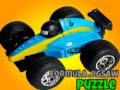 Ойын Formula Jigsaw Puzzle