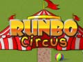 Ойын Runbo Circus