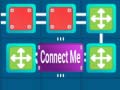 Ойын Connect Me