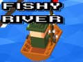 Ойын Fishy River