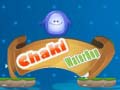 Ойын Chaki WaterHop