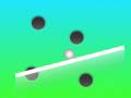 Ойын Hole Ball
