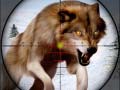 Ойын Wild Animal Hunting