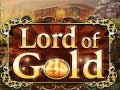 Ойын Lord of Gold