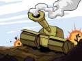 Ойын Ttank + Tank