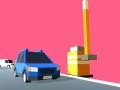 Ойын Parking Jam 3d