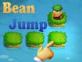 Ойын Super Bean Jump