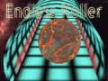 Ойын Endless Roller