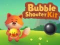 Ойын Bubble Shooter Kit